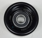 Alternator Belt Tensioner for Thunderbird SC (1989–1995) 76MM Metal Pulley