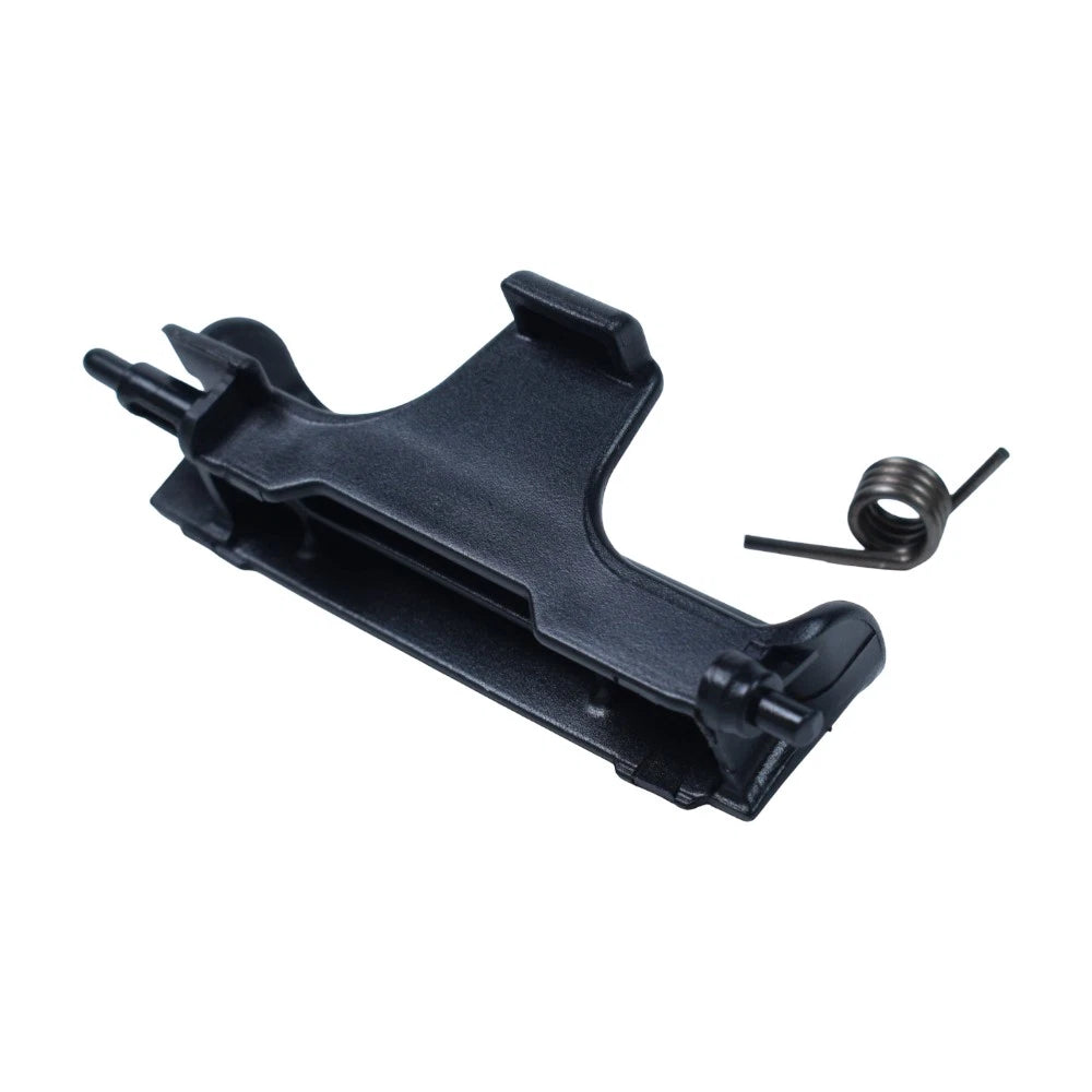 Center Lid Console Latch for Acura RDX (2013–2018) 83417TX4A01