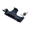 Center Lid Console Latch for Acura RDX (2013–2018) 83417TX4A01