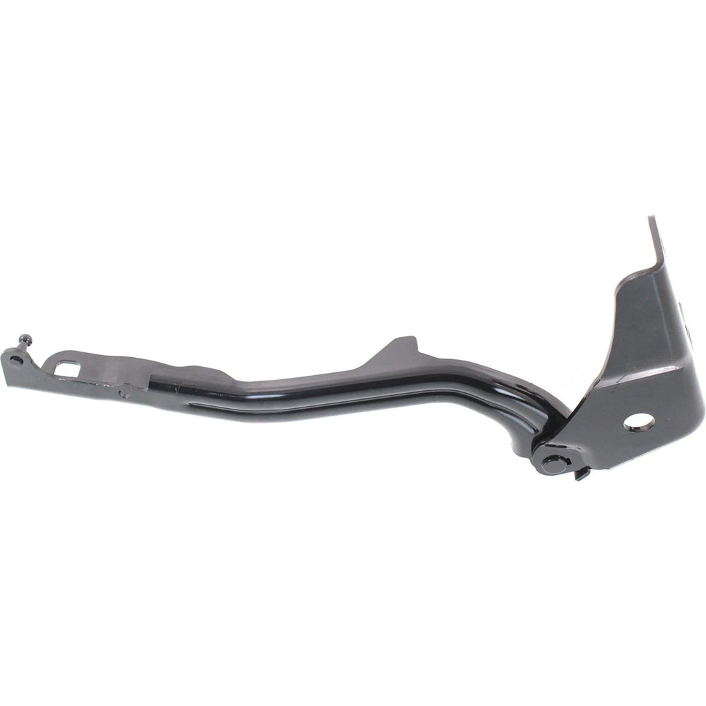 Set of 2 Hood Hinges for Chrysler 200