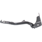 Set of 2 Hood Hinges for Chrysler 200