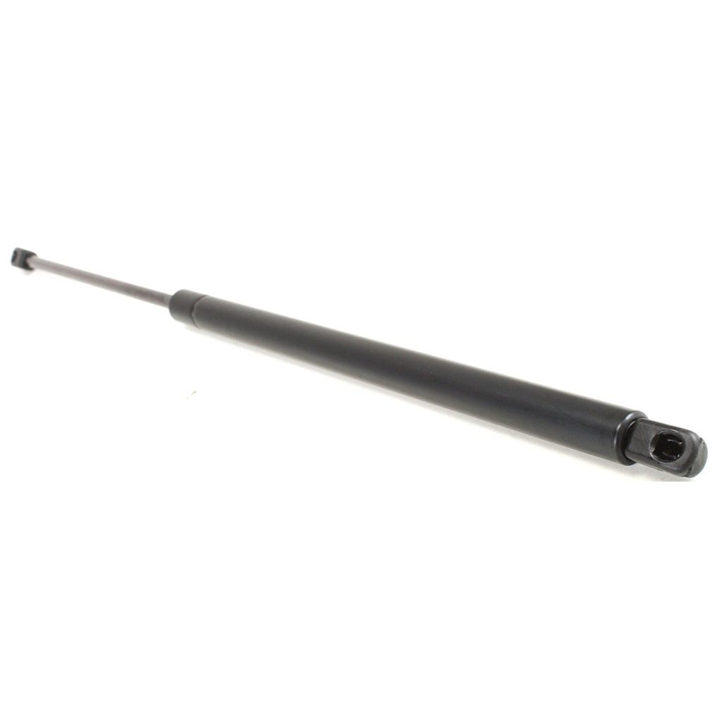 Set of 4 Liftgate Lift Supports for Chevy Yukon Tahoe