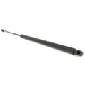 Set of 4 Liftgate Lift Supports for Chevy Yukon Tahoe