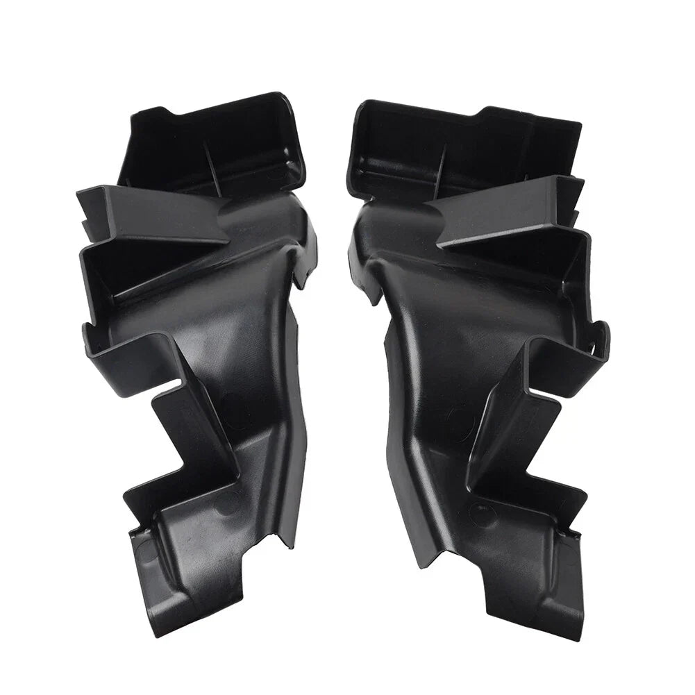 Radiator Air Deflector for Land Rover Range Rover (2013-2023)
