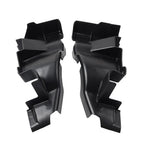 Radiator Air Deflector for Land Rover Range Rover (2013-2023)