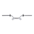 Fog Lamp Bracket for BMW R18/R18 Classic (2020–2024)