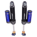MaXpeedingrods Rear Shock with Remote Reservoir for Jeep Wrangler TJ (1997–2006)
