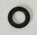 Oil Seal for MerCruiser Mercury Mariner 25-300 HP (447-450)