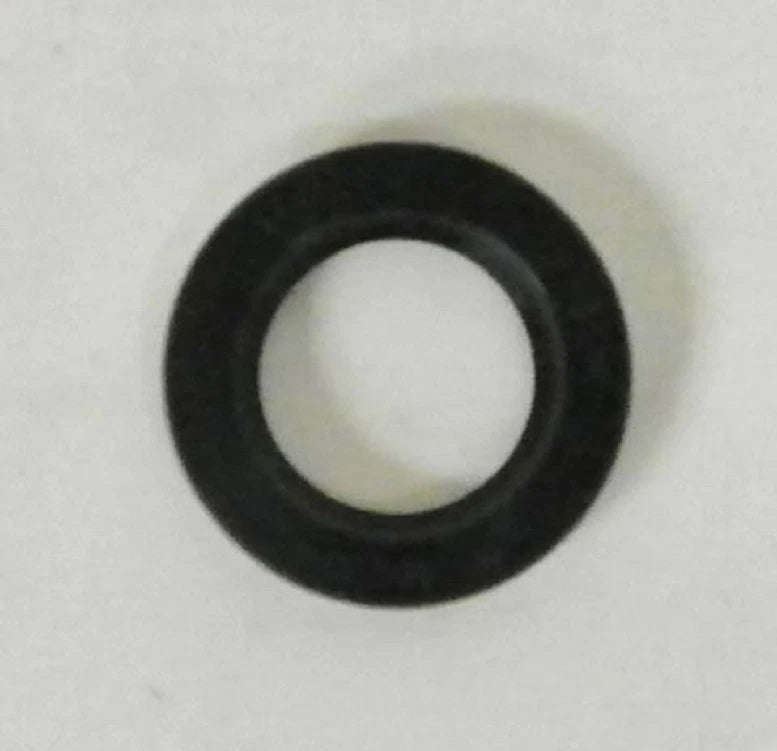 Oil Seal for MerCruiser Mercury Mariner 25-300 HP (447-450)
