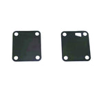 Fuel Pump Kit for Yamaha Outboard 2T 15-25HP (682-24412, 677-24411)