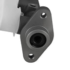 Brake Master Cylinder for Honda Accord 1998-2002/Odyssey 1998 (w/Reservoir)