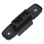 Door Release Lock for Mazda CX-5 (2013���2016)