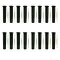 Set of 16 NGK Ignition Coil Boots for Dodge 300, 3500, Aspen, Challenger, Durango, Magnum V8