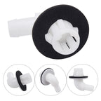 Replacement Sunroof Drain Connection Clip for Mazda 6 (GG GH GJ GL)