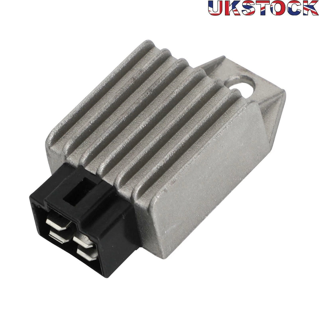 Regulator Rectifier for Honda Dax ST 50 70 SA SE NSR C Vision TG 50 Cub EZ T9