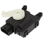 HVAC Blend Door Actuator for Nissan Sentra (2013–2017) & LEAF (2011–2023)