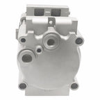 A/C Compressor Kit Replacement for Ford Explorer Sport Trac (2002-2005)