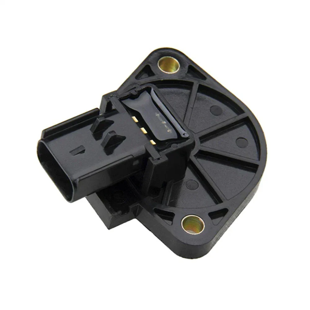 Camshaft Position Sensor for Chrysler Dodge Mitsubishi (2001-2010)