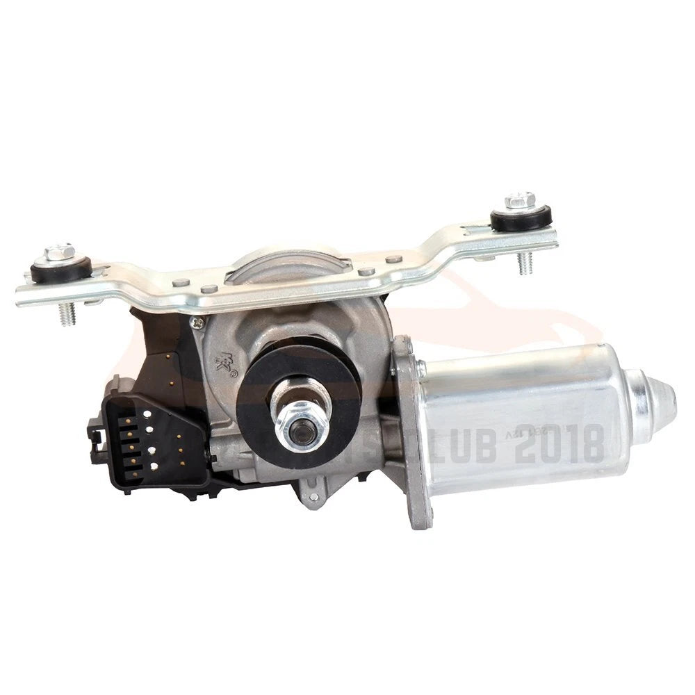 Windshield Wiper Motor for Jeep Liberty/Grand Cherokee (2002-2007)
