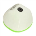 Air Filter for Honda CRF250 Motorcycle (2014–2017)