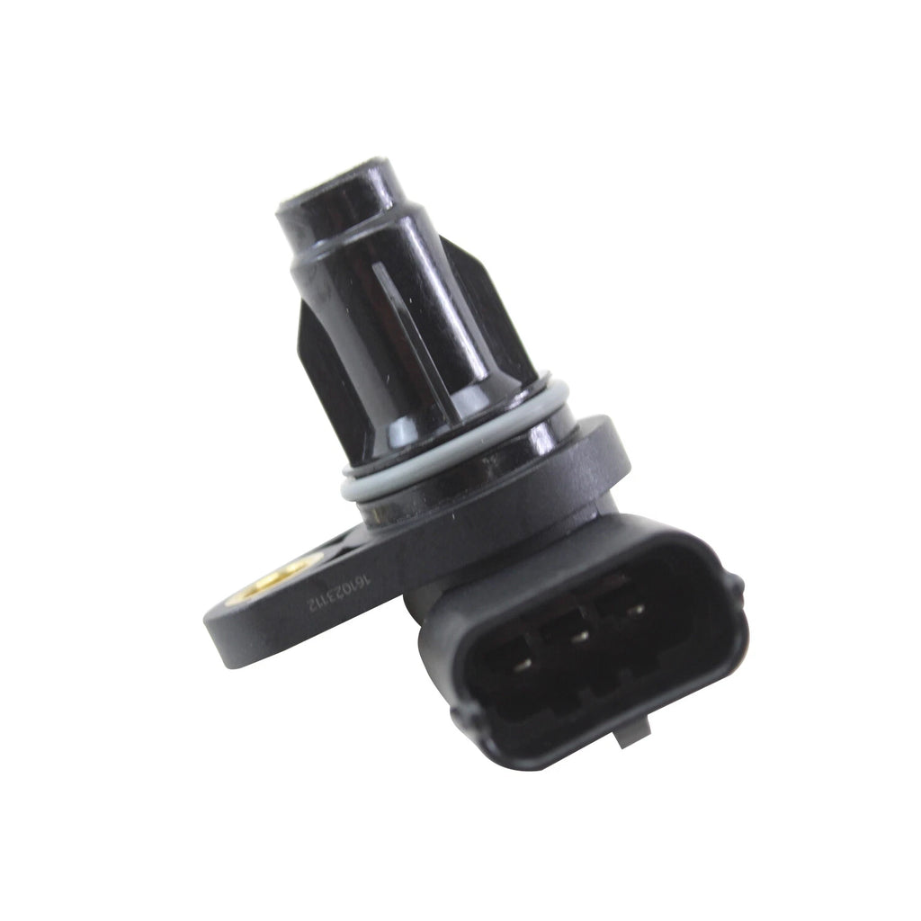 Hitachi Camshaft Position Sensor CPS0041 for Hyundai Kia