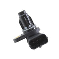 Hitachi Camshaft Position Sensor CPS0041 for Hyundai Kia
