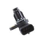 Hitachi Camshaft Position Sensor CPS0041 for Hyundai Kia