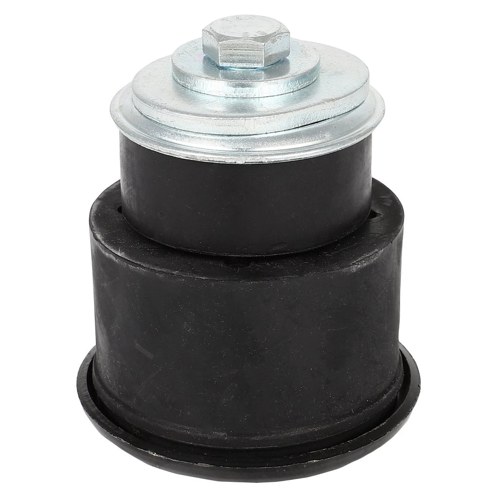 Body Mounts for Ford Explorer Sport Trac (2001–2005)