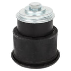 Body Mounts for Ford Explorer Sport Trac (2001–2005)