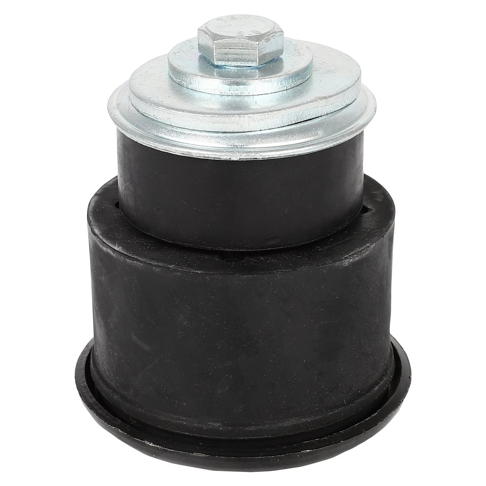 Body Mounts for Ford Explorer Sport Trac (2001–2005)