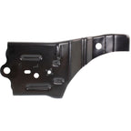 Radiator Support Bracket for Toyota RAV4 (2006–2012) Driver & Passenger Side