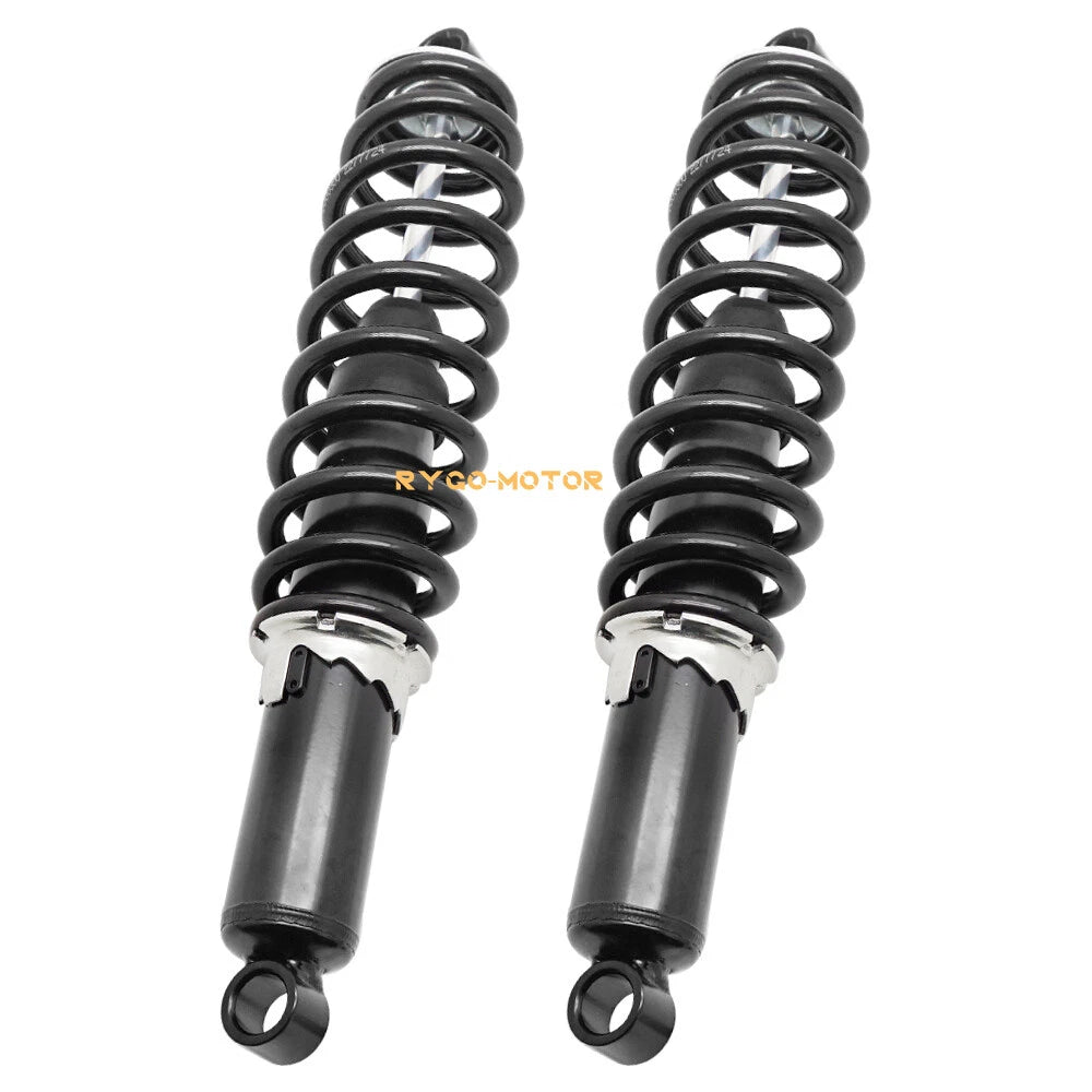 Front Strut Shock Absorber Kit for Polaris Ranger XP 900 (2013–2019) 7043755