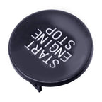Start Stop Button Black for BMW F40 F44 G20 Z4 G29 X5 G05 X6 G06 (2018-2023)