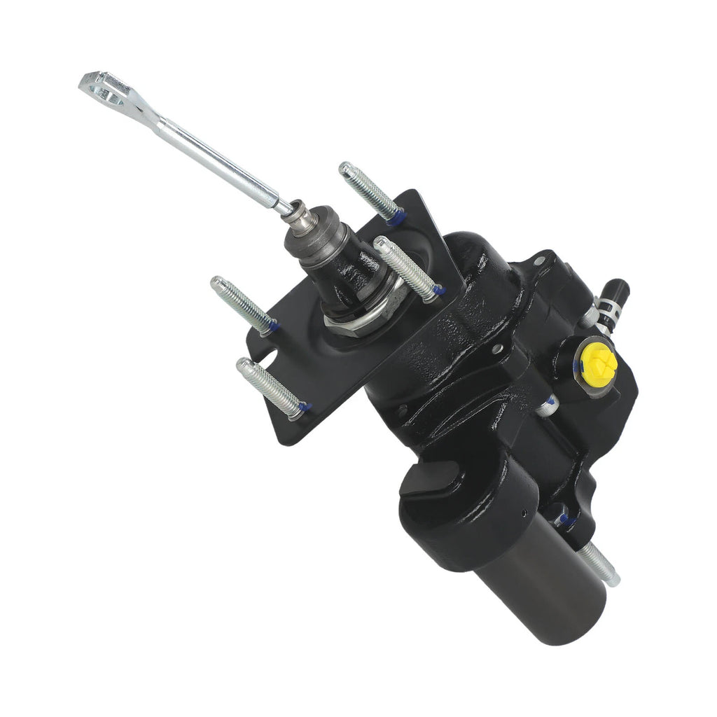 Hydraulic Power Brake Booster for Chevy Express GMC Savana 2500 (2008–2011)