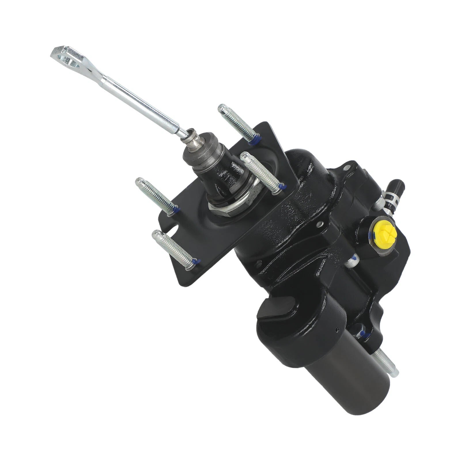 Hydraulic Power Brake Booster for Chevy Express GMC Savana 2500 (2008–2011)