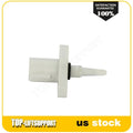 Air Intake Temperature Sensor for Honda Civic EX Coupe