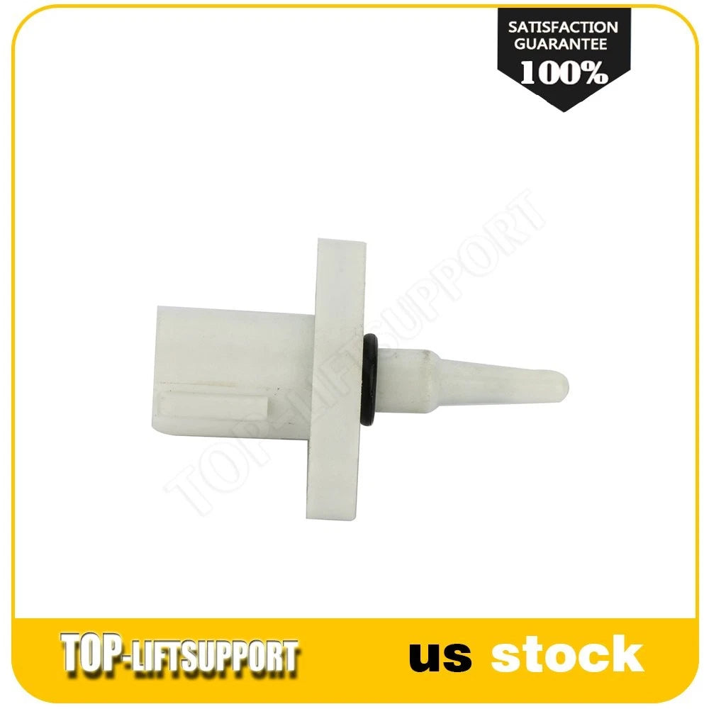 Air Intake Temperature Sensor for Honda Civic EX Coupe