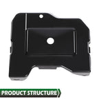 Battery Tray for GM Blazer S10 Jimmy Sonoma Bravada (1994–2005)