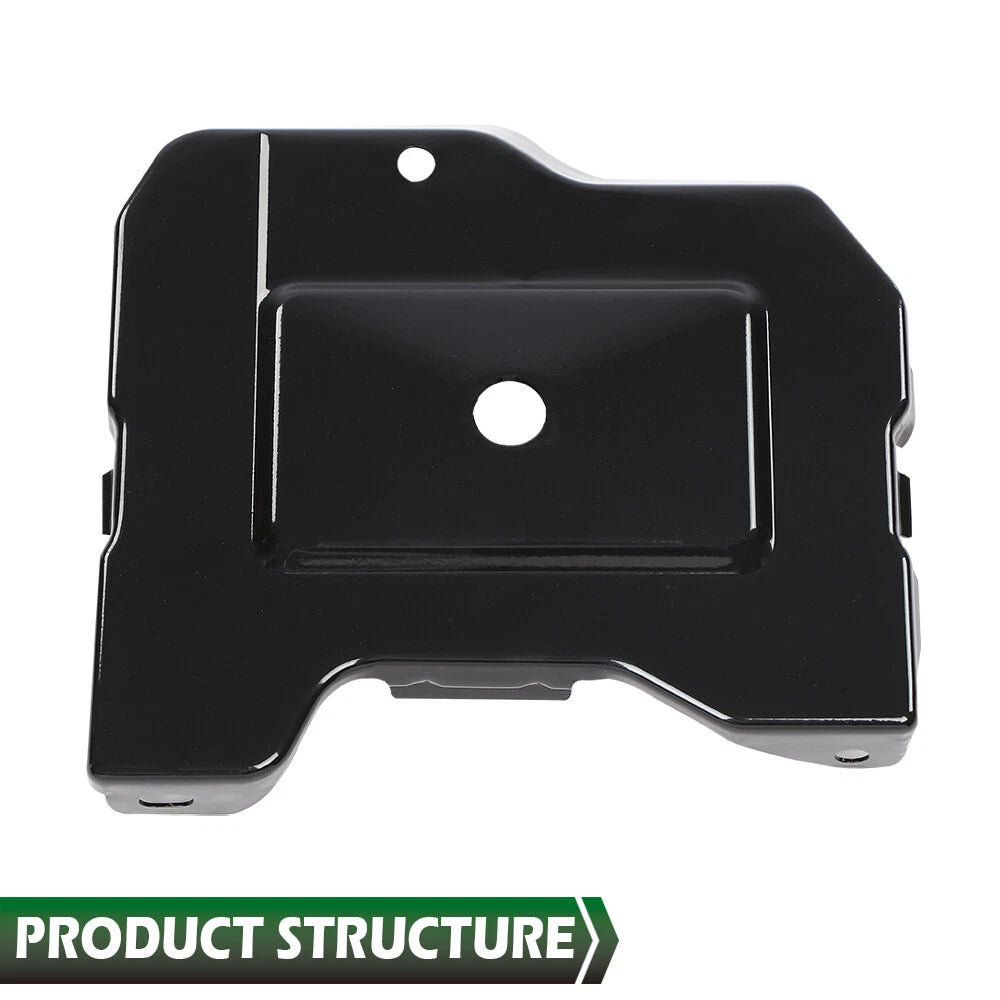 Battery Tray for GM Blazer S10 Jimmy Sonoma Bravada (1994–2005)