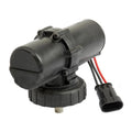 Electric Fuel Pump for Massey Ferguson (S.58764)
