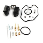 Carb Rebuild Kit Brass for XR100R (1995���2003)