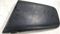 Center Console Armrest for Thunderbird Cougar (1994–1997) Black Grade B