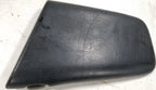 Center Console Armrest for Thunderbird Cougar (1994–1997) Black Grade B