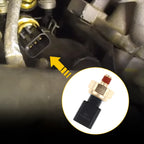 Oil Pressure Switch for Chrysler Dodge Jeep (2000–2023)