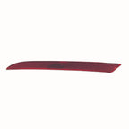 Replacement Rear Driver Side Bumper Reflector for Ford Mustang (2018–2021)