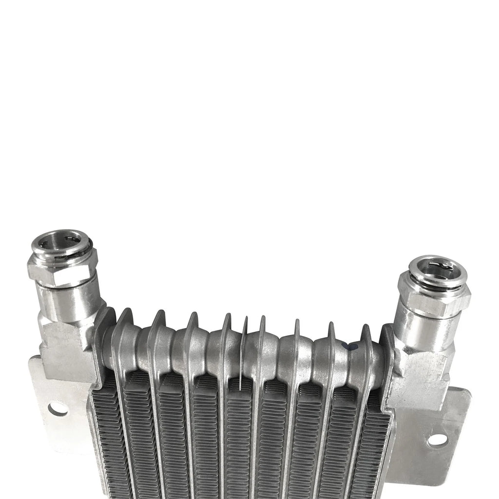 Transmission Oil Cooler for Chrysler Pacifica (2005–2006) 5159083AA CH4050123