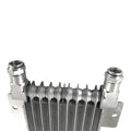Transmission Oil Cooler for Chrysler Pacifica (2005–2006) 5159083AA CH4050123