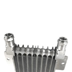 Transmission Oil Cooler for Chrysler Pacifica (2005–2006) 5159083AA CH4050123