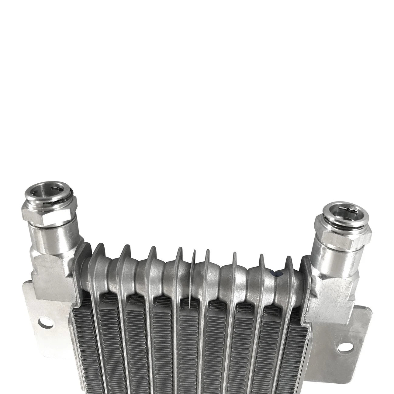 Transmission Oil Cooler for Chrysler Pacifica (2005–2006) 5159083AA CH4050123