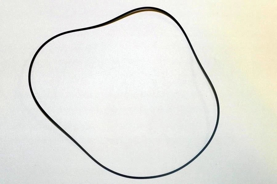 Generator Cover O-Ring for Kawasaki 440/550 JS/SX (1977–1995) 008-417
